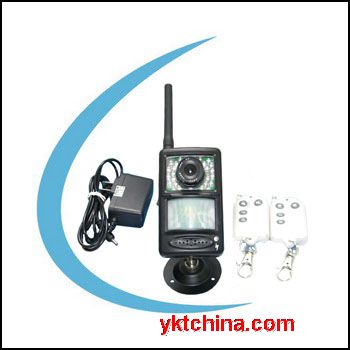 网上报警,您当前登陆!网上报警 IP为网上虚拟报警岗亭 