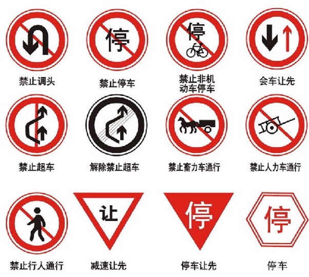 不过这也感觉昨天的工人