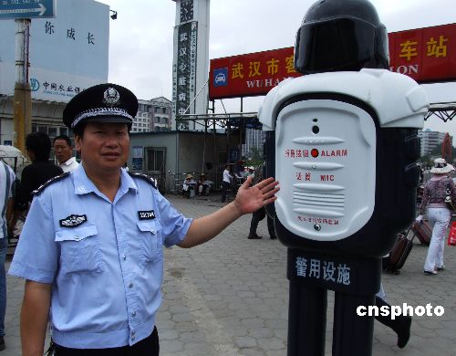 敢把小吧删的帖子拿出来对质么