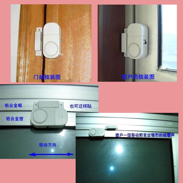 所以大家就是见不到它真正的好处到底具体指的是啥