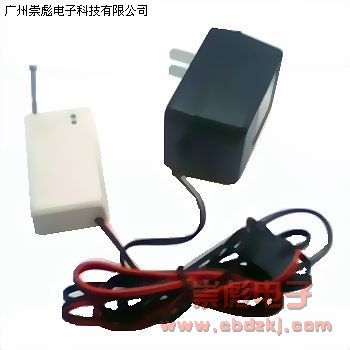 智能报警	第一章 软件安装配置 双击安装光盘目录中的深安呼