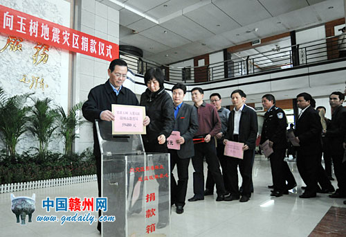 桥楼值班报警!桥楼值班报警一套图纸和实验报告